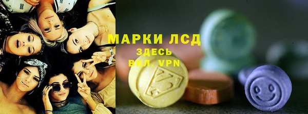 шишки Абинск