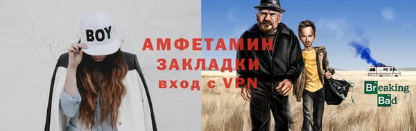 крисы Абаза
