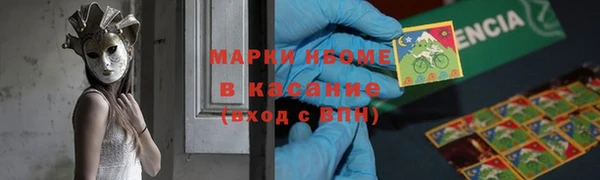 шишки Абинск