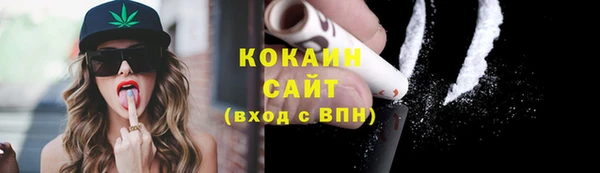 mix Пересвет