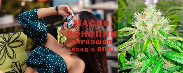 mix Пересвет