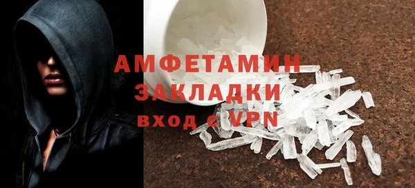 крисы Абаза