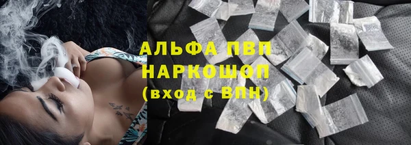 стафф Пестово