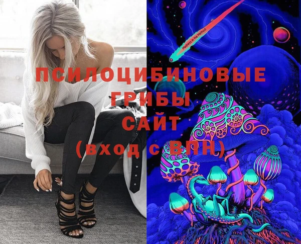 стафф Пестово